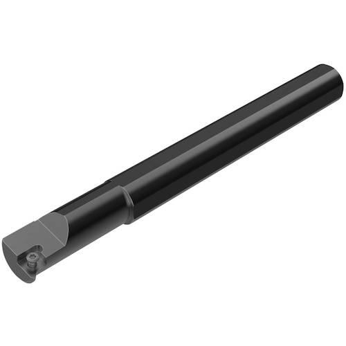 ■セコ 旋削 ねじ切り用ホルダー SNR〔品番:SNR0016M9〕【4345891:0】[店頭受取不可]