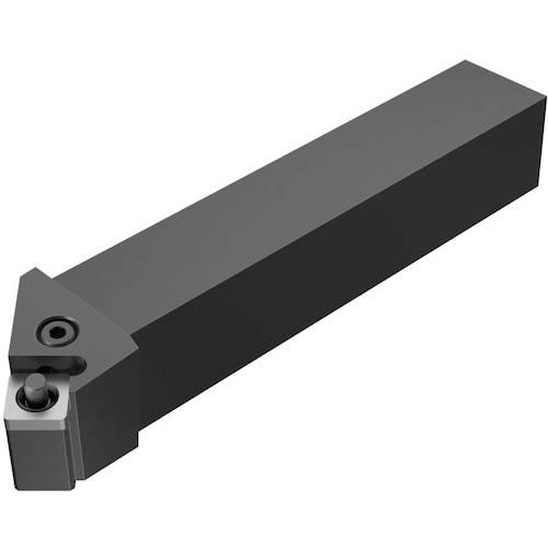 ■セコ 旋削 ISO標準ホルダー PSSNR・〔品番:PSSNR2525M12〕【4345913:0】[店頭受取不可] 10,278円