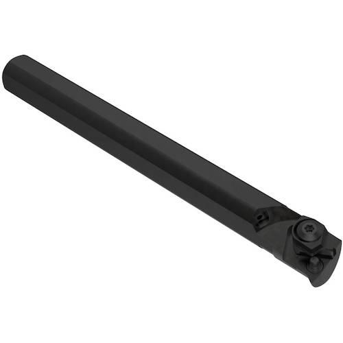 ■セコ 旋削 ISO標準ホルダー A・PTFNL・〔品番:A20RPTFNL16〕【4345953:0】[店頭受取不可]