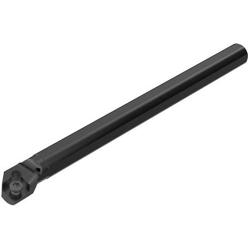 ■セコ 旋削 ISO標準ホルダー A・SCFCR・〔品番:A12NSCFCR09〕【4345960:0】[店頭受取不可]｜ホームセンターバロー　店