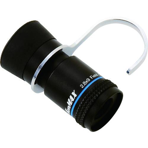 ■池田レンズ 遠近マルチ単眼鏡〔品番:KM289〕【4348061:0】[店頭受取不可]