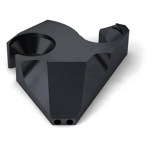 ■【在庫限り】セコ 旋削 ジェットストリームホルダー〔品番:CILD15RAF〕【4349043:0】[店頭受取不可]｜ホームセンターバロー　店