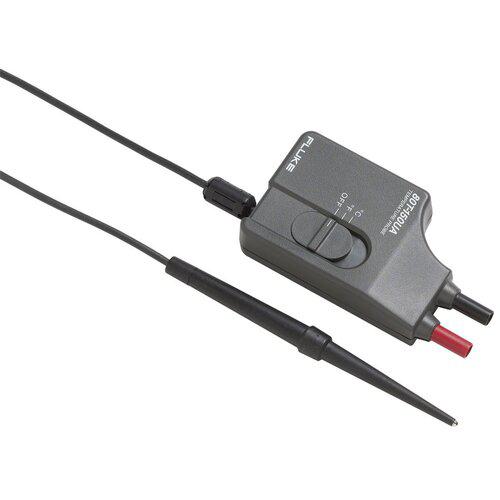 ■FLUKE ユニバーサル温度プローブ 80T-150UA〔品番:80T150UA〕【4350770:0】[送料別途見積り][法人・事業所限定][掲外取寄][店頭受取不可]