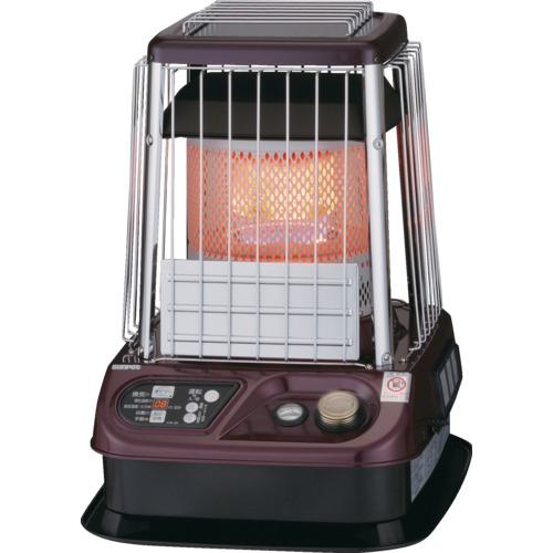 超ワイドモンキレンチ×北斗の拳|最強二人三脚がここに具体化！