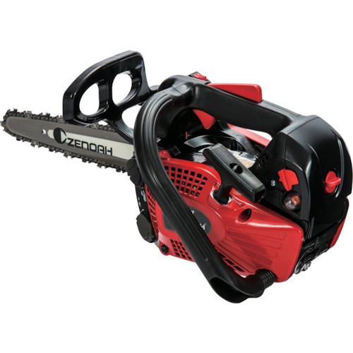 ■ゼノア GZ2800T-25CV10〔品番:967723310〕【4351179:0】[送料別途見積り][法人・事業所限定][外直送][店頭受取不可]