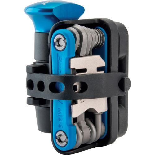 ■ParkTool レスキューツールポッド〔品番:RTP1〕【4353763:0】[送料別途見積り][掲外取寄][店頭受取不可]