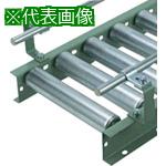 ■タイヨー コンベヤ用パイプ式ガイド φ21.7タカサ=100 2000mm 両側〔品番:GP2000L〕【4353863:0】[送料別途見積り][法人・事業所限定][直送][店頭受取不可]｜ホームセンターバロー　店