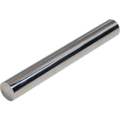 ■NMI 極小ピッチ棒磁石〔品番:MPB300L3〕【4355260:0】[送料別途見積り][法人・事業所限定][外直送][店頭受取不可]