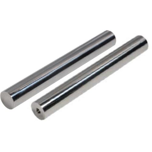 ■NMI 極小ピッチ棒磁石〔品番:MPB200L0〕【4355262:0】[送料別途見積り][法人・事業所限定][外直送][店頭受取不可]｜ホームセンターバロー　店