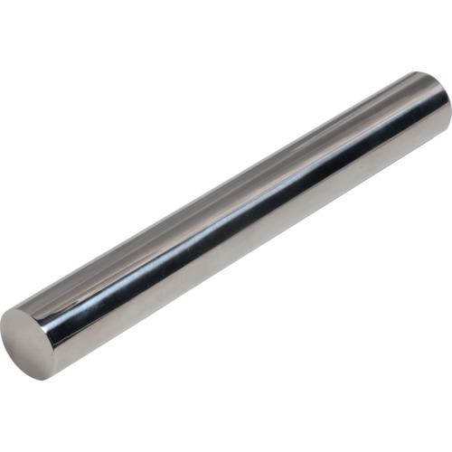 ■NMI 耐熱用棒磁石〔品番:HB100L2〕【4355267:0】[送料別途見積り][法人・事業所限定][外直送][店頭受取不可]