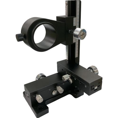 ■ミラック 摺動ホルダー MZ-Aスタンド〔品番:MZASTAND〕【4362637:0】[店頭受取不可] 40,112円