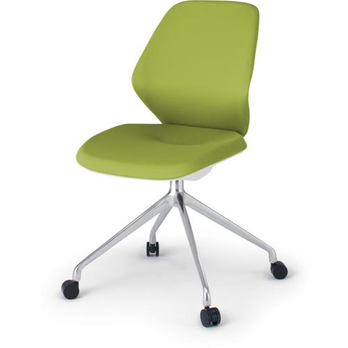 超ワイドモンキレンチ×北斗の拳|最強共同研究がここに現実化！