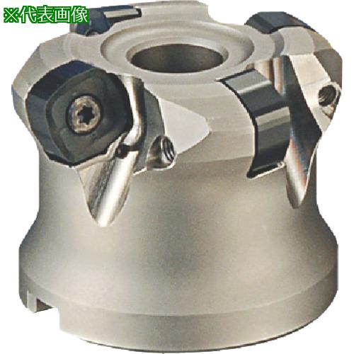 ■MOLDINO アルファ ダブルフェースミル ASDF5063R-4〔品番:ASDF5063R4〕【4365810:0】[店頭受取不可]