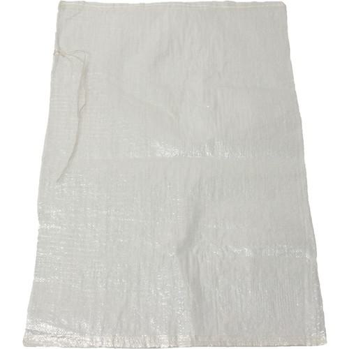 ■萩原 雑袋 No.106C チョン掛け 透明 60cm&times;90cm 1Pk(200枚入)〔品番:ZT106C200〕【4377065:0】[送料別途見積り][法人・事業所限定][掲外取寄][店頭受取不可]｜ホームセンターバロー　店
