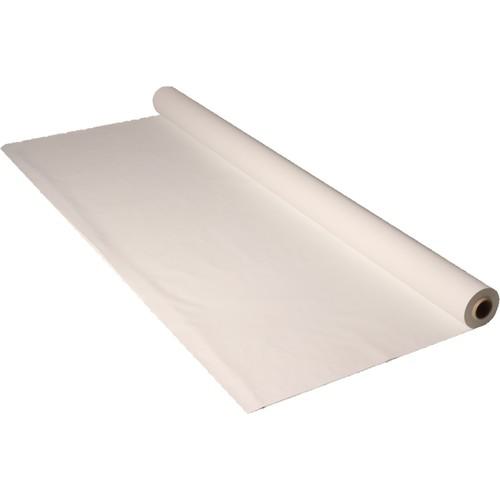 ■萩原 ターピー ライト防炎クロス ホワイト 1.83m×50m/R〔品番:LBC1850〕【4377088:0】[送料別途見積り][掲外取寄][店頭受取不可]