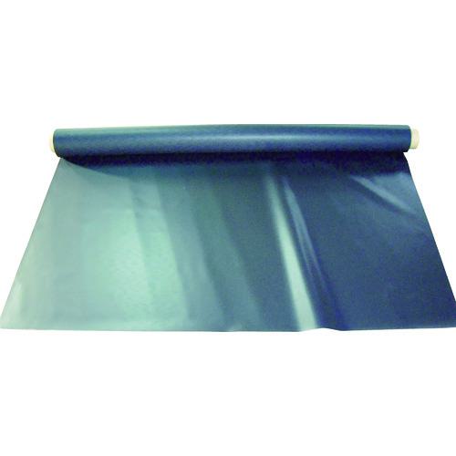 ■菊地 TS耐熱・保温・耐寒シート〔品番:TSASR155001〕【4385691:0】[法人・事業所限定][直送元][店頭受取不可]｜ホームセンターバロー　店