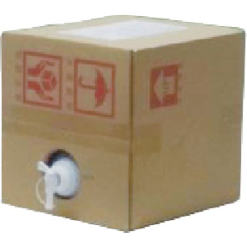 ■TC 母材用スパッタ付着防止剤 スパドール(エコショット専用) 多目的用〔品番:A200018KG〕【4401589:0】[送料別途見積り][法人・事業所限定][外直送][店頭受取不可]