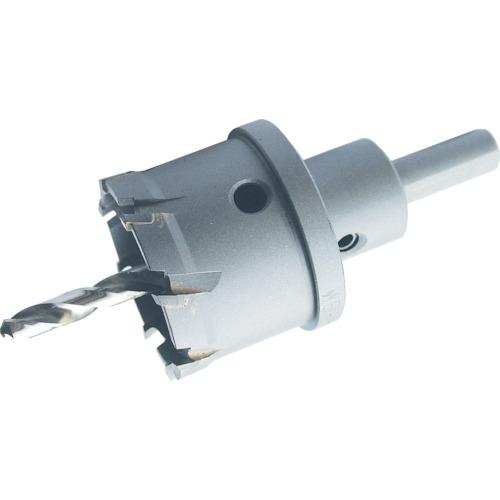 ■ウイニングボア 超硬ホルソー ハイスピードカッターφ75〔品番:WBH75〕【4404106:0】[店頭受取不可]