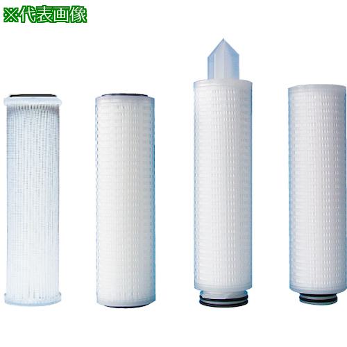 ■ORGANO ミクロポアー 3EU-1TEG〔品番:100151618〕【4410880:0】[送料別途見積り][法人・事業所限定][外直送][店頭受取不可]
