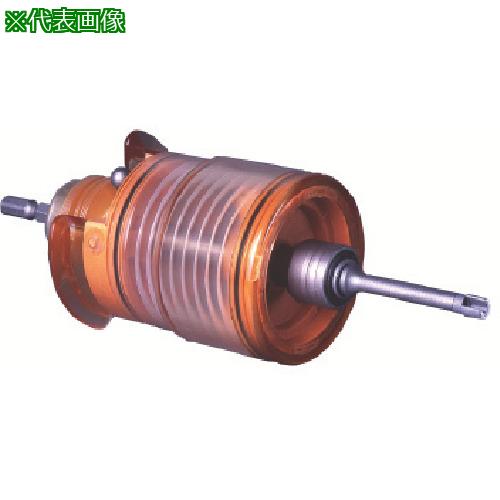 ■ミヤナガ タイル用ダイヤドリル アクアショットセットΦ10.0〔品番:AS100ST〕【4413881:0】[店頭受取不可]