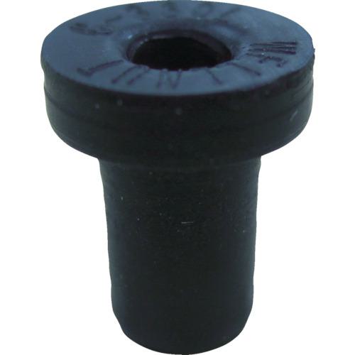 ■POP ウェルナット C-630 M6ゴムナット (1000個入)〔品番:WELLNUTC630〕【4418671:0】[店頭受取不可]