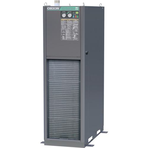 ■ORION ヘルツフリードライヤー75kW〔品番:RAX1530ASE75〕【4418675:0】[送料別途見積り][法人・事業所限定][直送][店頭受取不可]