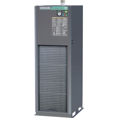 ■ORION ヘルツフリードライヤー37kW用〔品番:RAX800ASE37〕【4418676:0】[送料別途見積り][法人・事業所限定][直送][店頭受取不可]