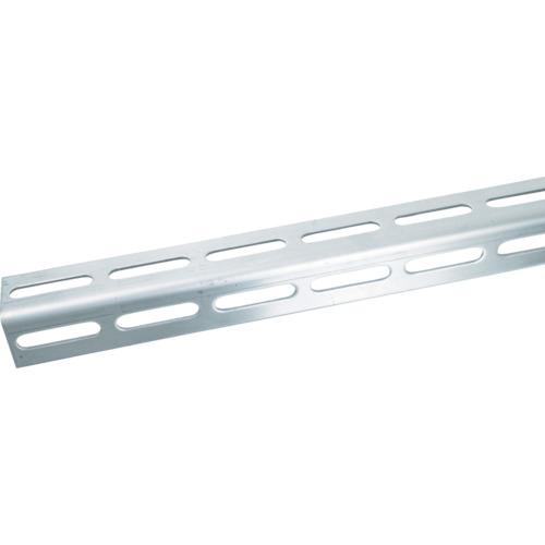 ■AKAGI アングル&ldquo;ステンハヤウマW&rdquo; 2520mm〔品番:A116810029〕【4421752:0】[直送DS][店頭受取不可]｜ホームセンターバロー　店