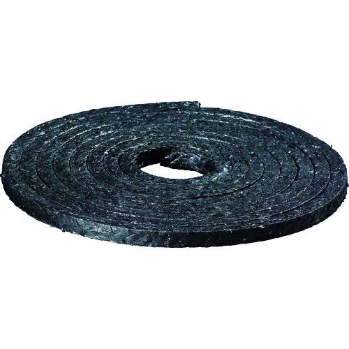 ■Matex バルブ用万能グランドパッキン 幅6.5mm×長さ3m×高さ6.5mm〔品番:85306.53M〕【4423151:0】[店頭受取不可] 13,250円