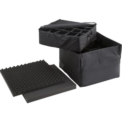 ■PELICAN 【売切廃番】0340ケース 用ディバイダーセット〔品番:0340PD〕【4424522:0】[店頭受取不可]
