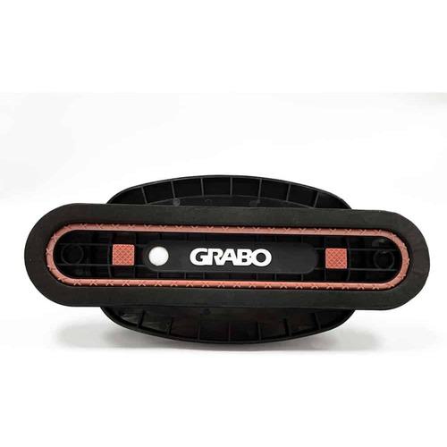 ■GRABO スレンダーシール RK23002〔品番:006.08.070〕【4427184:0】[送料別途見積り][法人・事業所限定][外直送][店頭受取不可]｜ホームセンターバロー　店