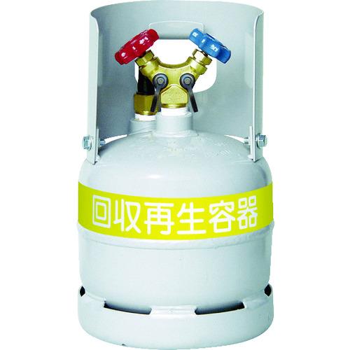 超ワイドモンキレンチ×北斗の拳|最強共同研究がここに現実化！ DIY・工具-花・ガーデン・DIY-配管工具
