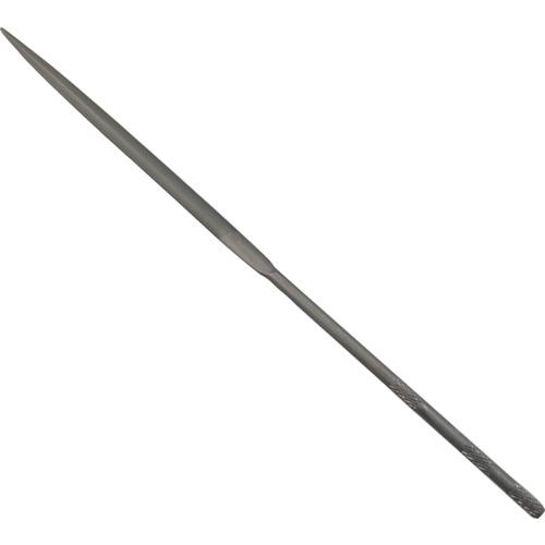 超ワイドモンキレンチ×北斗の拳|最強共同研究がここに現実化！