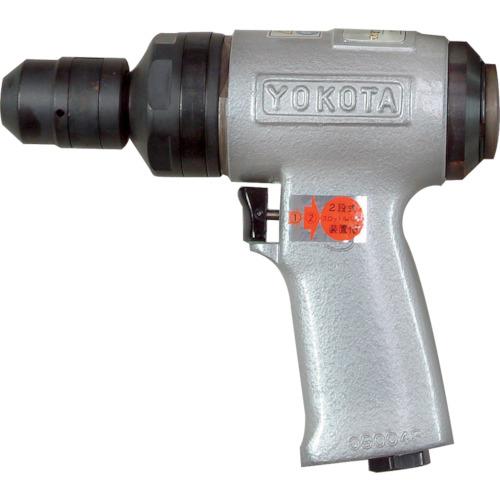 ■ヨコタ ダウエルピンプーラ〔品番:YDP13〕【4447271:0】[店頭受取不可]｜ホームセンターバロー　店
