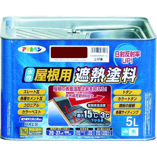 超ワイドモンキレンチ×北斗の拳|最強共同研究がここに現実化！