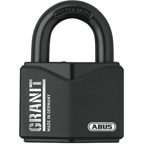 ■ABUS グラニット 37RK-55〔品番:37RK55〕【4451481:0】[店頭受取不可]｜ホームセンターバロー　店