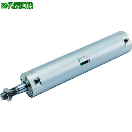 ■CKD 高耐久機器 スーパーマイクロシリンダ SCMシリーズ HPシリーズ 取付金具CA スイッチ付〔品番:SCMCA25D150T2H3DZYB2HP1〕【4464778:0】[送料別途見積り][掲外取寄][店頭受取不可]