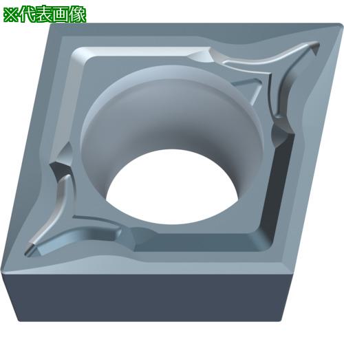 ■三菱 難削材旋削加工用インサート MP9025 CCGT09 × R0.2 MP9025《10個入》〔品番:CCGT09T302MLS〕【4464917×10:0】[送料別途見積り][掲外取寄][店頭受取不可]