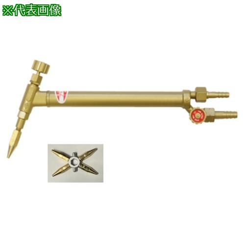 超ワイドモンキレンチ×北斗の拳|最強二人三脚がここに具体化！