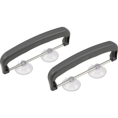 ■KTC テールランプ取り外しツールセット〔品番:ATP7014〕【4477053:0】[店頭受取不可]
