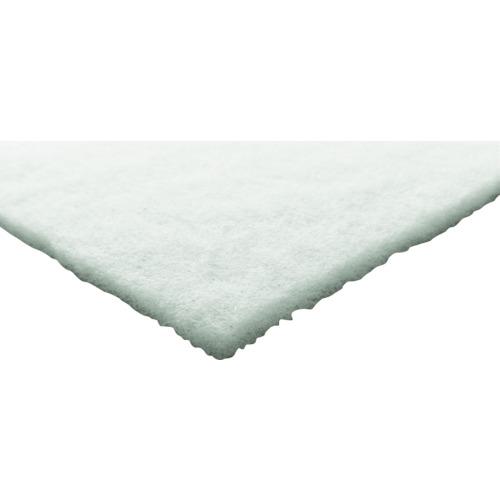 ■ダイニック 給気一次用フィルター〔品番:ML150RF16050〕【4480015:0】[法人・事業所限定][直送元][店頭受取不可]