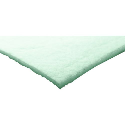 ■ダイニック 給気用二次フィルター〔品番:ML170XF16020〕【4480023:0】[法人・事業所限定][直送元][店頭受取不可]