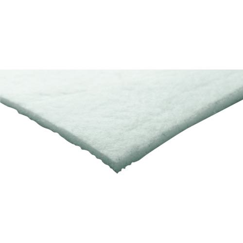 ■ダイニック 給気用二次フィルター〔品番:ML320XF16020〕【4480082:0】[法人・事業所限定][直送元][店頭受取不可]