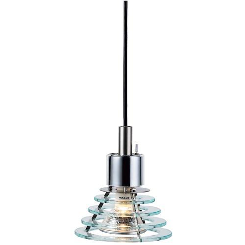 ■EBM ランプウォーマー HL-concept〔品番:1156840〕【4485473:0】[送料別途見積り][法人・事業所限定][外直送][店頭受取不可]