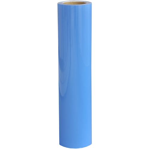 ■アサヒペン ペンカル 500MMX25M PC010空〔品番:139092〕【4486216:0】[送料別途見積り][掲外取寄][店頭受取不可] 29,816円