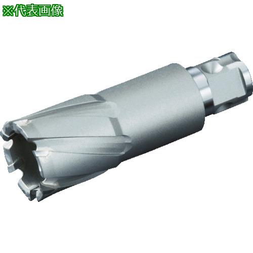 ■UNIKA 超硬ホールソー メタコアマックス50 ワンタッチタイプ 60.0mm〔品番:MX5060.0〕【4488792:0】[店頭受取不可]