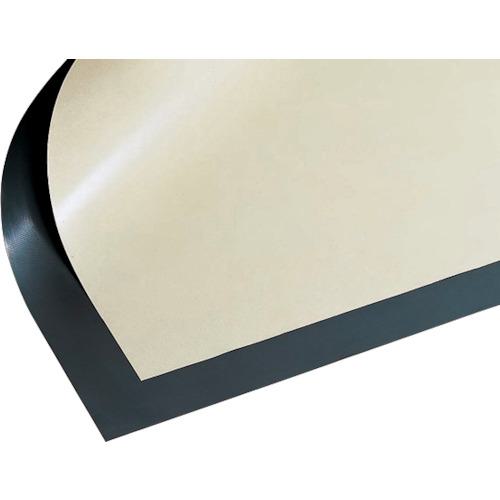 ■chukoh フッ素樹脂ファブリック FGB-500-6 1000w&times;10m〔品番:FGB5006100010M〕【4492646:0】[法人・事業所限定][外直送元][店頭受取不可]｜ホームセンターバロー　店