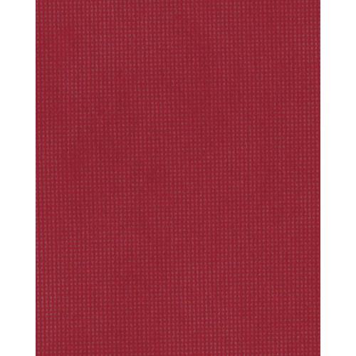 ■EBM オリビア テーブルクロス ロール 1000mm×100m ワインレッド〔品番:1423301〕【4493625:0】[送料別途見積り][法人・事業所限定][外直送][店頭受取不可]