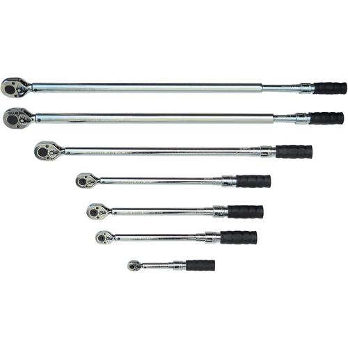 ■日平 プレセットタイプ トルクレンチ〔品番:HTR3038〕【4495144:0】[店頭受取不可]