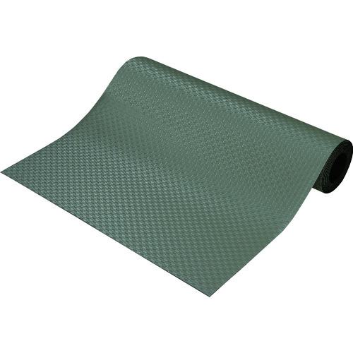 ■ミヅシマ ソフトンロイヤル グレー〔品番:4110840〕【4497163:0】[送料別途見積り][法人・事業所限定][直送][店頭受取不可]